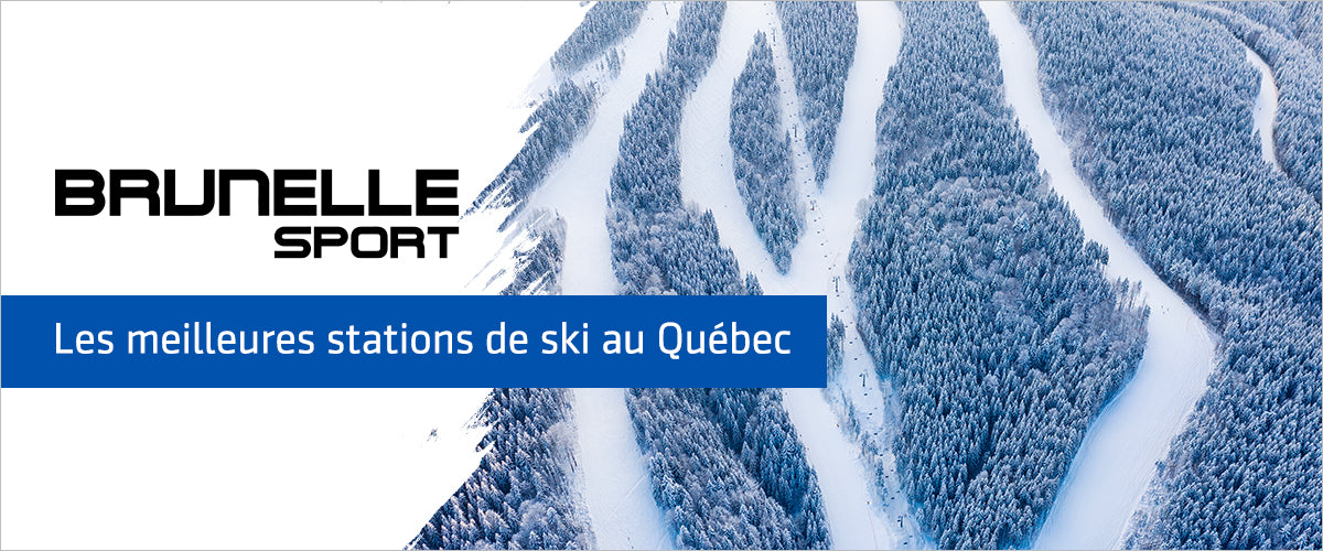 Lunette de ski enfant, Ski, Ville de Québec