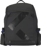 CANMORE BACKPACK