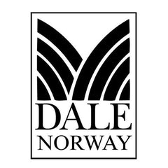 Chandails, tuques et autres Dale of Norway