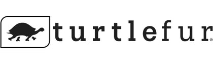 Turtle fur