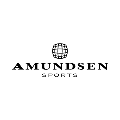 AMUNDSEN