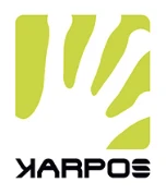 Vêtements Karpos pour hommes et femmes