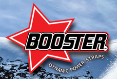 BOOSTER