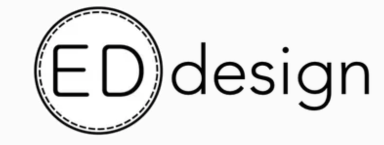 ED DESIGN