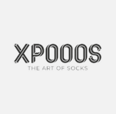 XPOOS