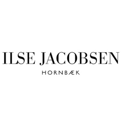 Isle Jacobsen