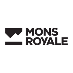 Mons Royale