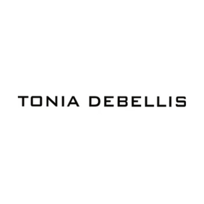 Tonia Debellis