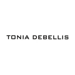 Tonia Debellis