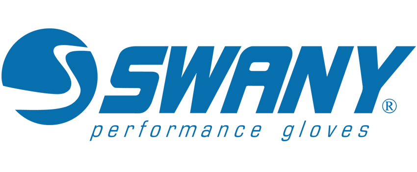 Swany