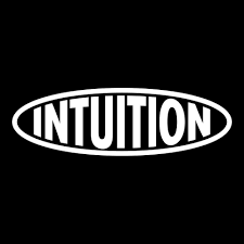 Intuition Liners