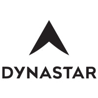Skis Dynastar pour femmes et hommes
