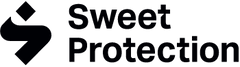 Sweet Protection