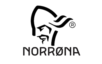 NORRONA