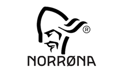 NORRONA