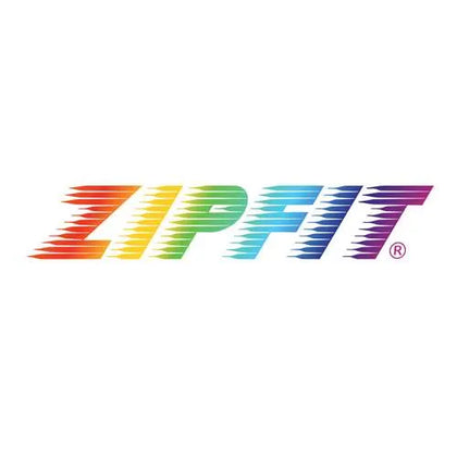 Zip Fit