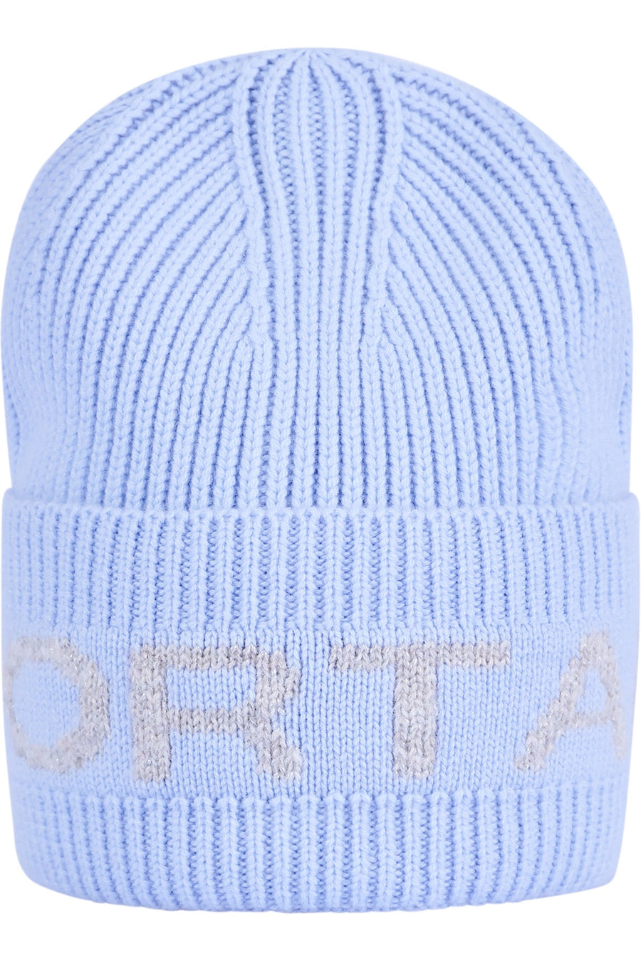 TUQUE HAMBURG