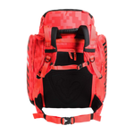 HERO ATHLETE BAG