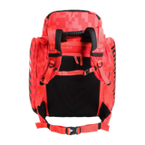 HERO ATHLETE BAG