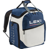 SKI BOOT BAG