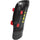 SHIN GUARD WC PRO JR