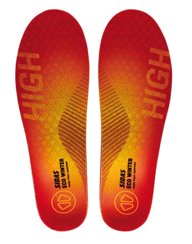 3FEET ECO WINTER LOW