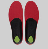 3FEET ECO WARM MID