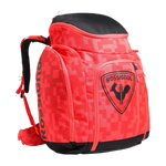 HERO ATHLETE BAG