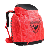 HERO ATHLETE BAG