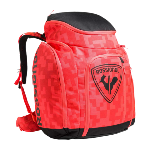 HERO ATHLETE BAG