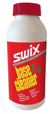 BASE CLEANER LIQUID 500ML