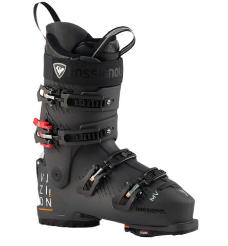 VIZION 4B PRO 100 MV GW