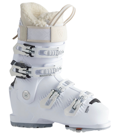 VIZION 4B PRO 80 W GW