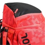 HERO ATHLETE BAG