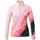 CHANDAIL ILVY3