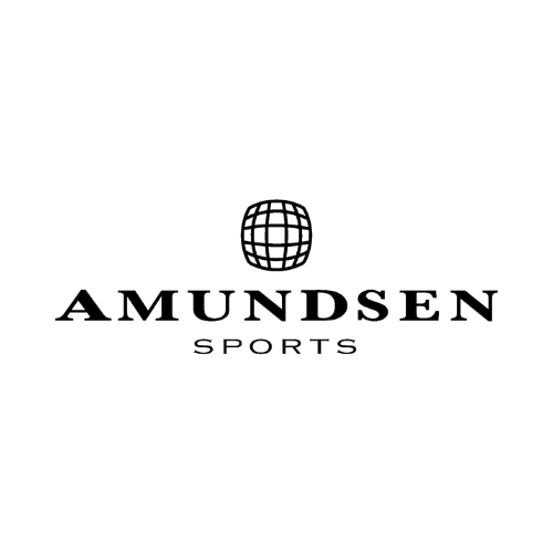 Amundsen