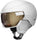 REVENT GT VISOR HD PHOTO