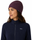RI AIR BEANIE S