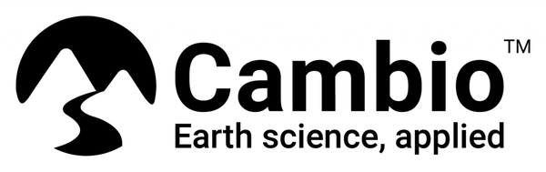 cambio