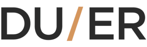 Duer