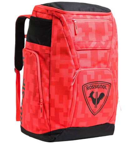 HERO SMALL ATHLETE BAG