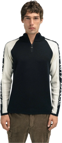 CHANDAIL SKARSTIND H