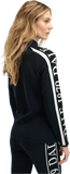 CHANDAIL SKARSTIND F