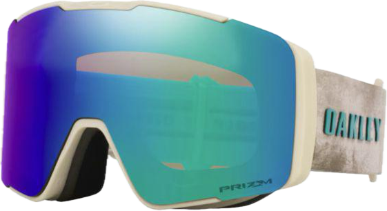 Mini Lunettes De Snowboard Eoeuf Électriques Neuves Avec Étiquettes 175