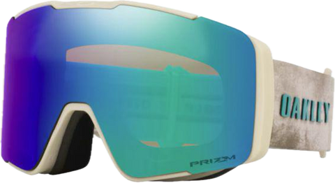 LINE MINER PRO M JAMIE ANDERSON / ARGON&ICED