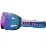 FLIGHT DECK PRO M MIKAELA SHIFFRIN / ICED&SAPPHIRE