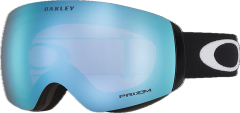 FLIGHT DECK M MATTBLK / ICED IRIDIUM