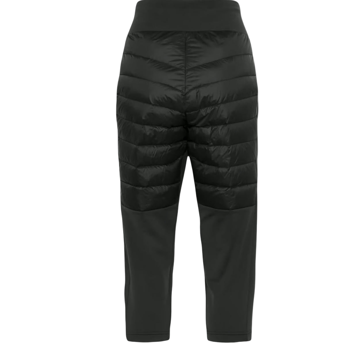 CAPRI EMILIE HIGH WAIST