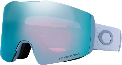 FALL LINE M STONEWASH / SAPPHIRE IRIDIUM