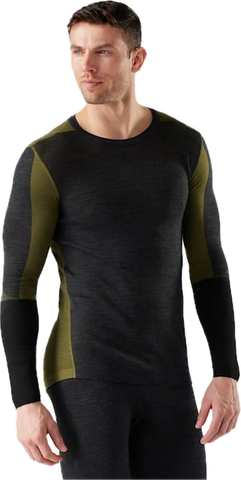 CHANDAIL INTRAKNIT COLORBLOCK